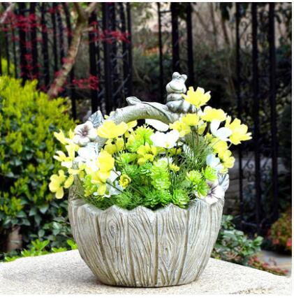VASE 1087