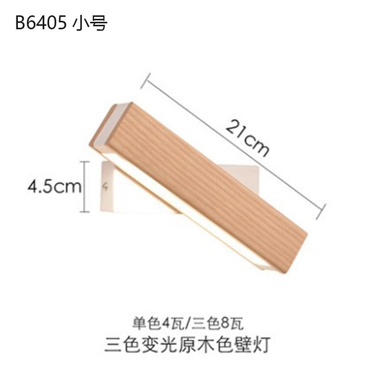 modern wall lamps for living room