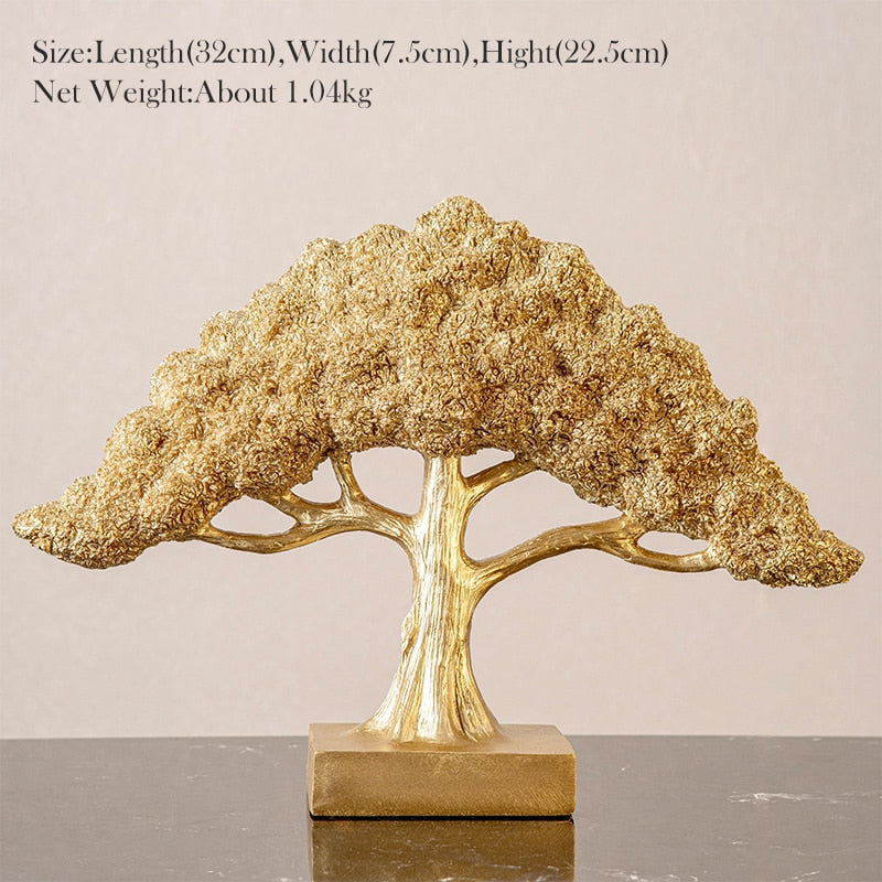 Sculpture 1075