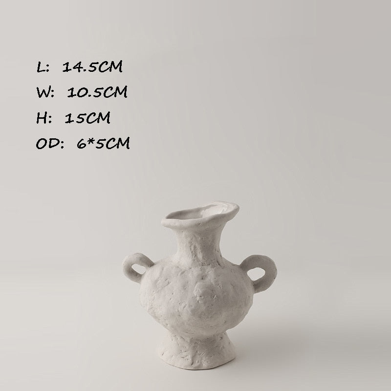 VASE 1020