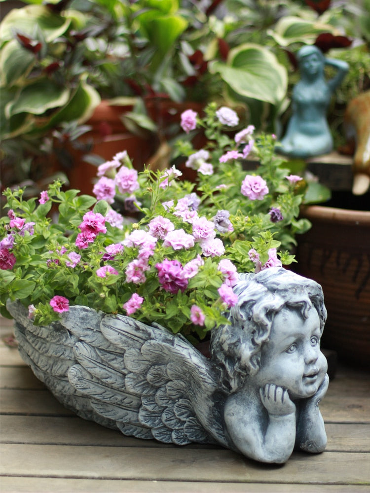 VASE 1088