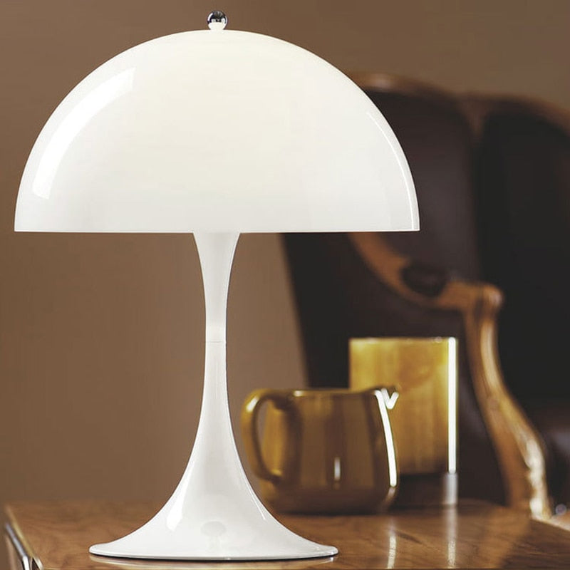 coastal lamps for living room