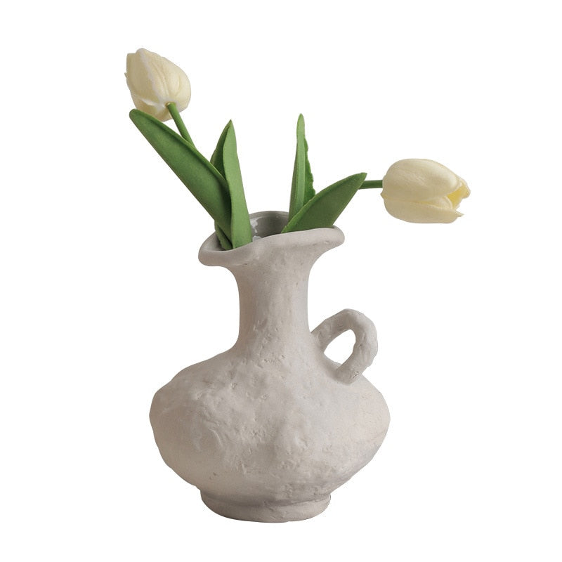 VASE 1020