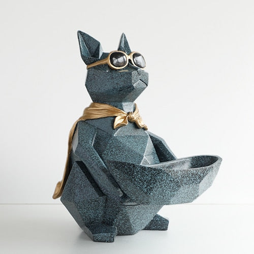 SCULPTURE 2000