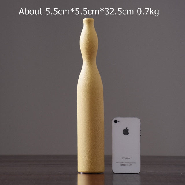 VASE 1074