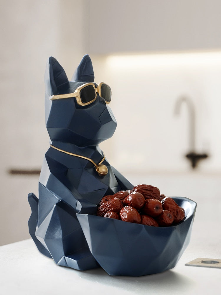 SCULPTURE 2000