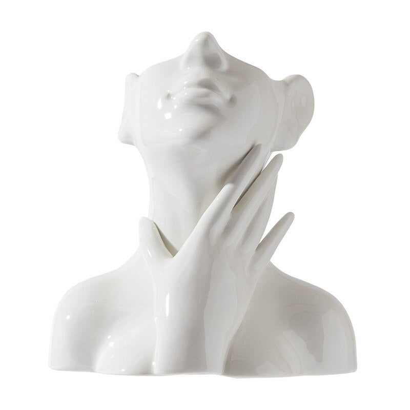 VASE 1028