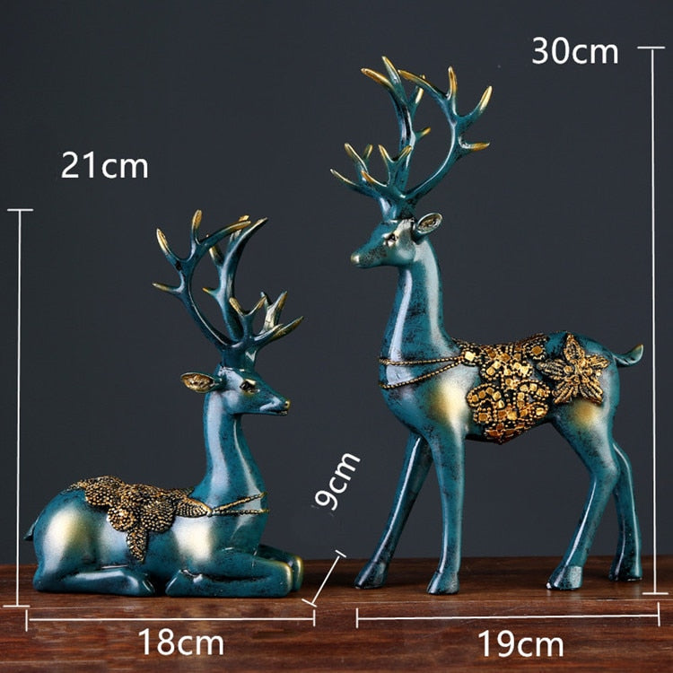 Sculpture 1042