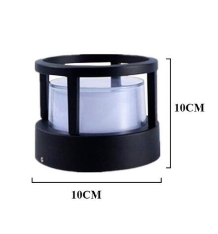 Outdoor Lights 1055
