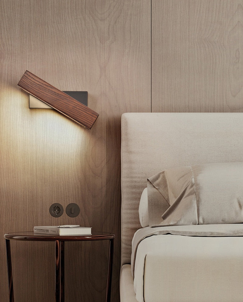 modern wall lamps for living room