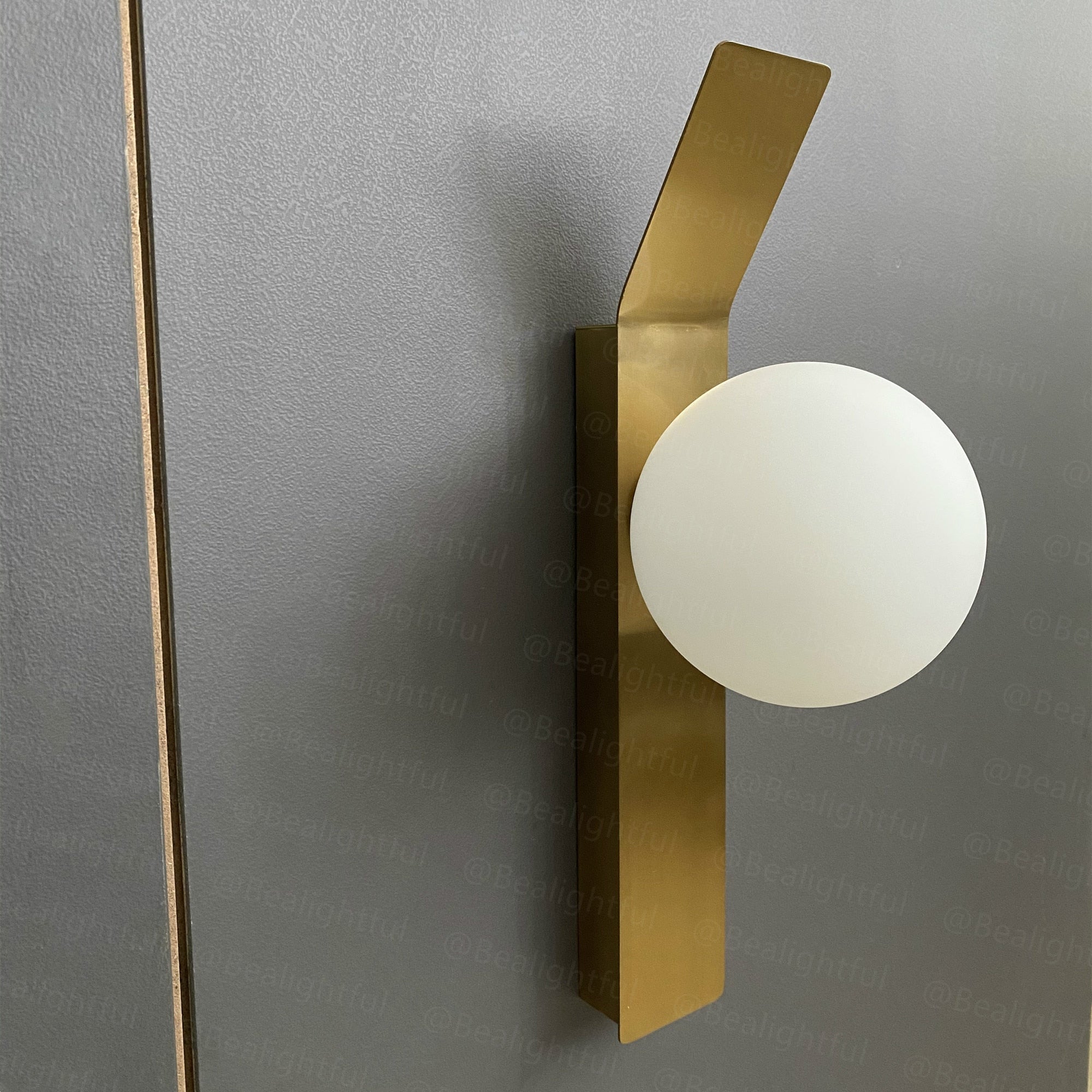 small wall lights for living room