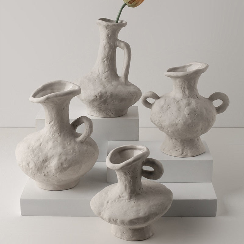 VASE 1020