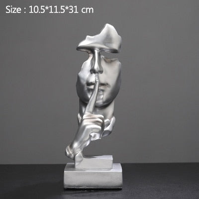 SCULPTURE 2071