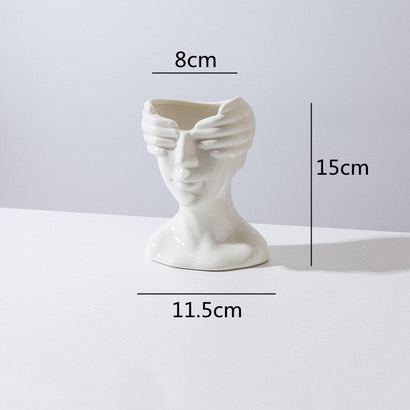 VASE 1028