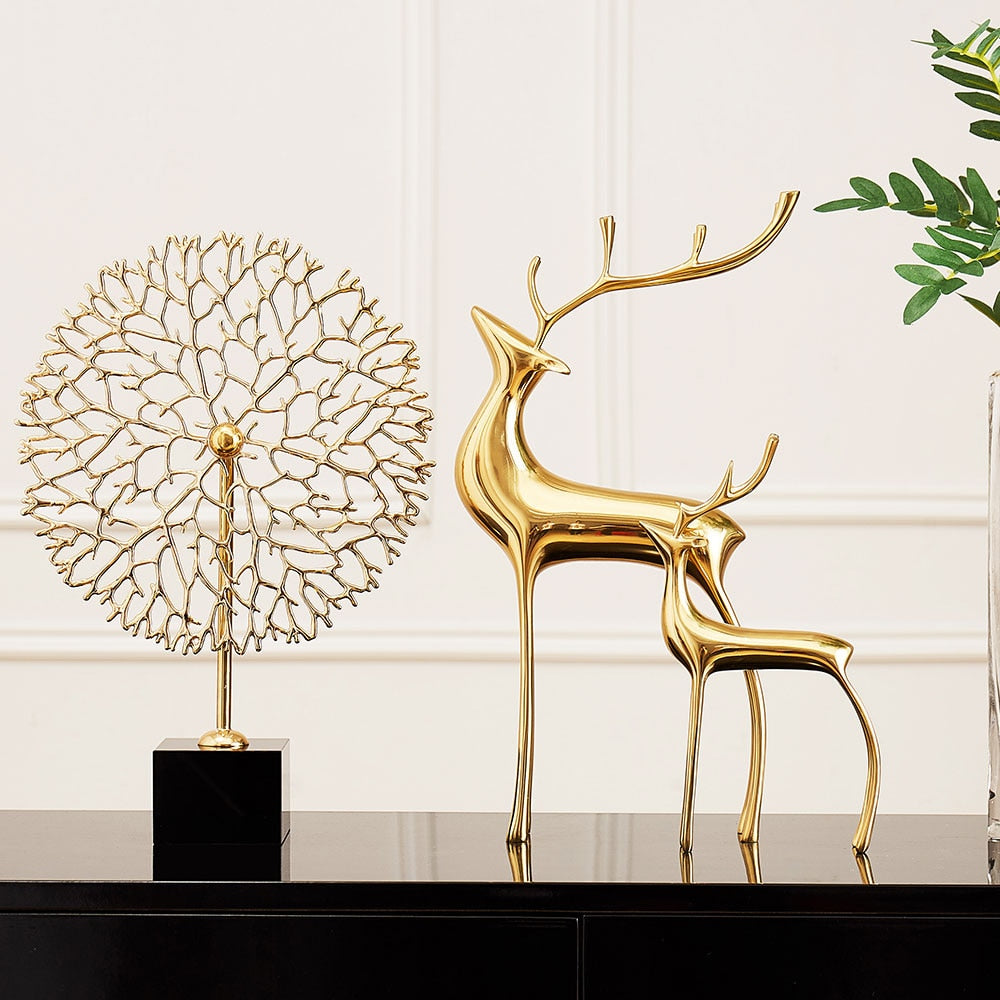 SCULPTURE 1079