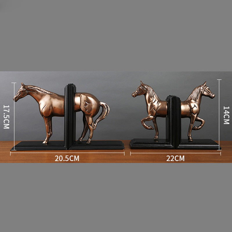 Sculpture 1054