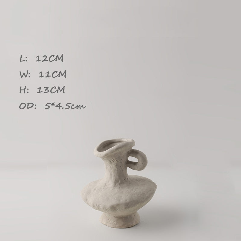 VASE 1020