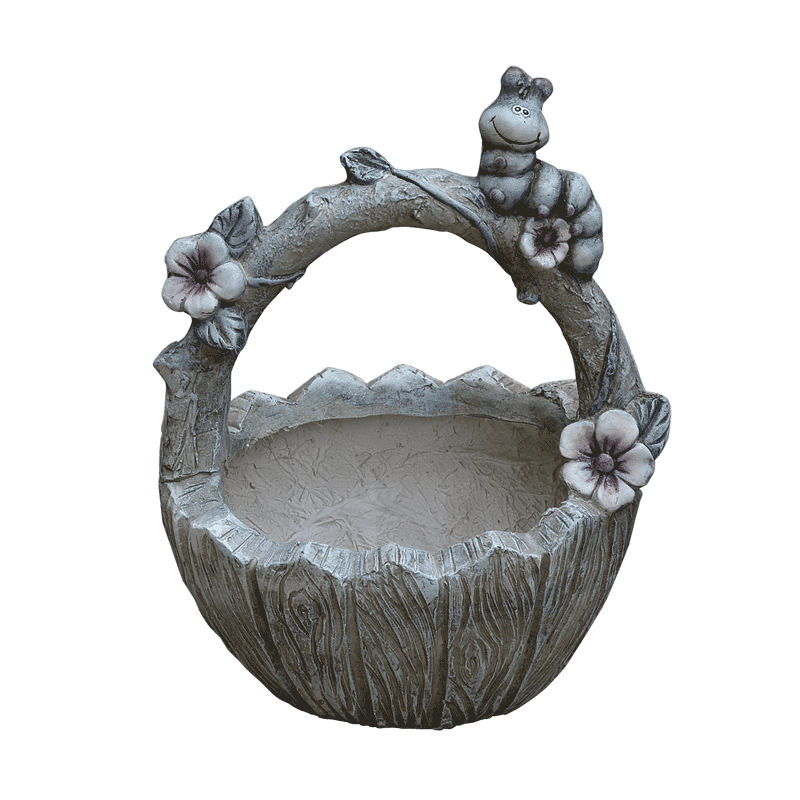 VASE 1087