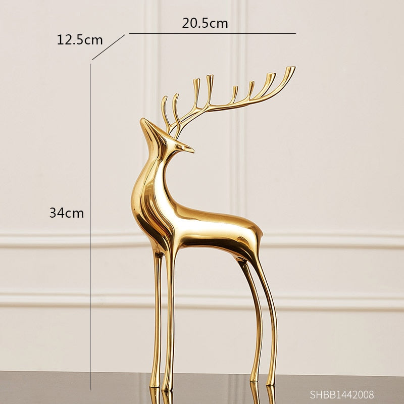 SCULPTURE 1079