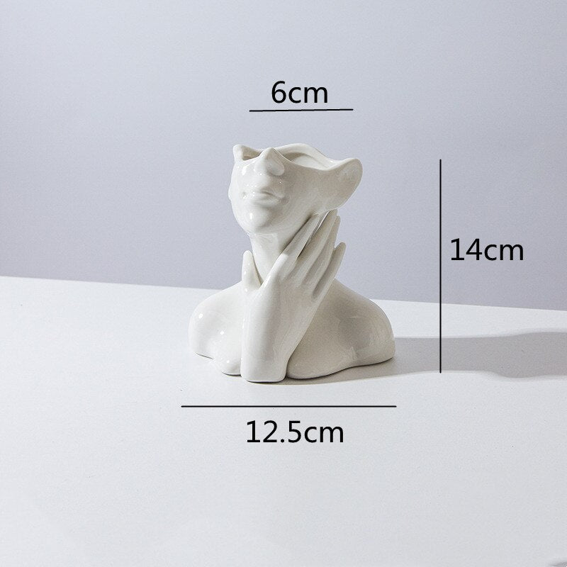 VASE 1028