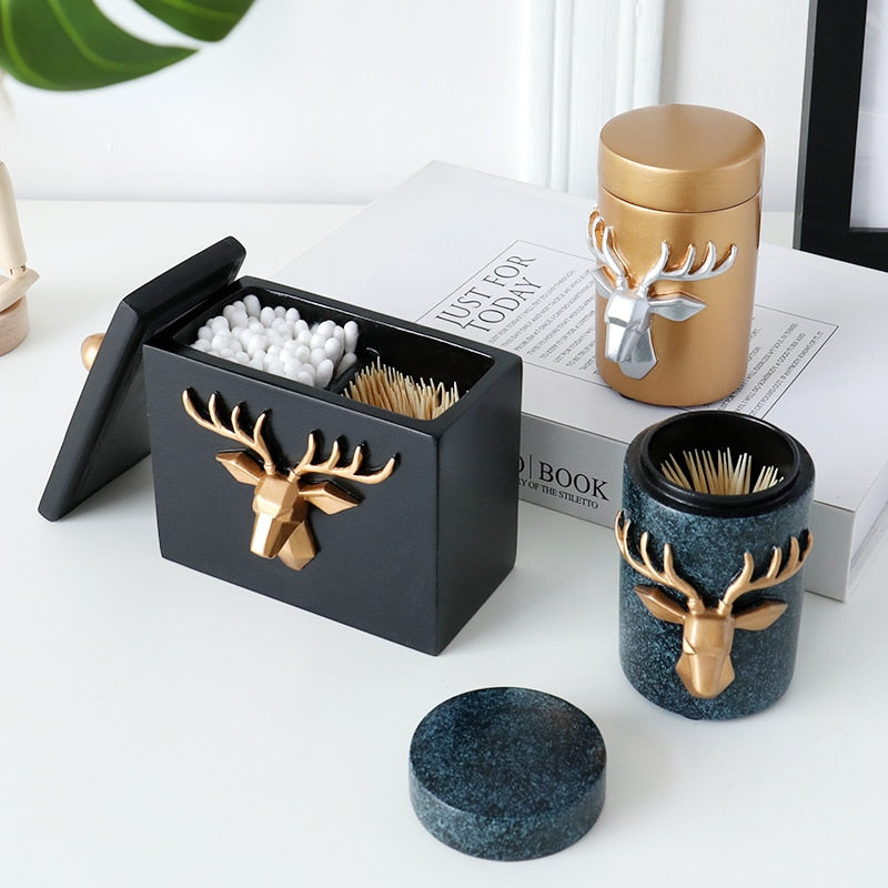 moscow mule glasses near me