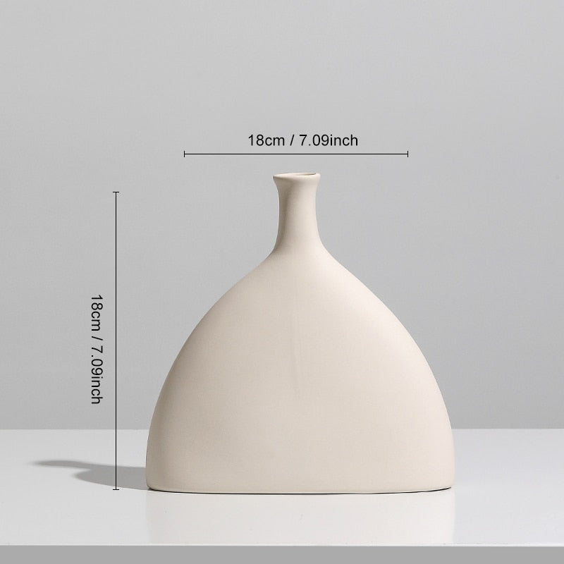 VASE 1023