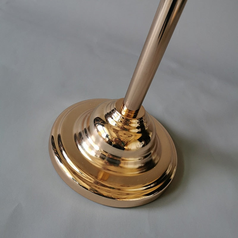 CANDLE HOLDERS 1056