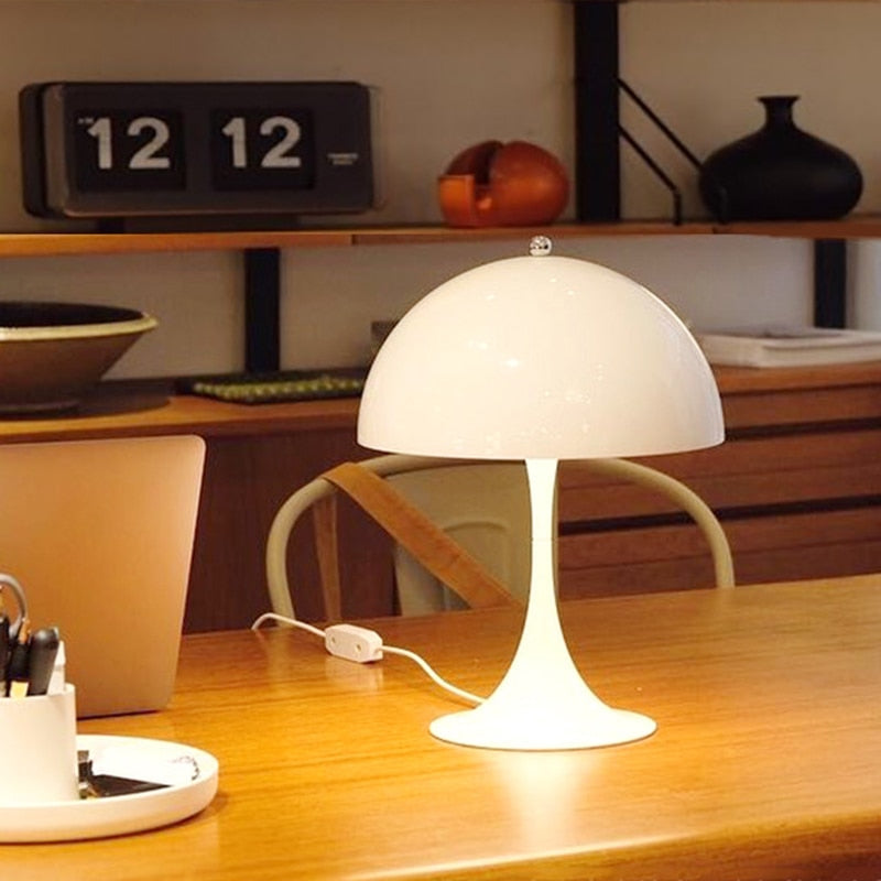 coastal lamps for living room
