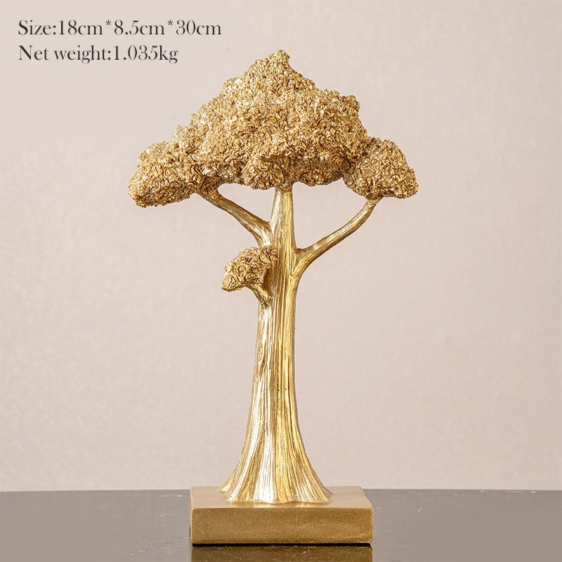 Sculpture 1075