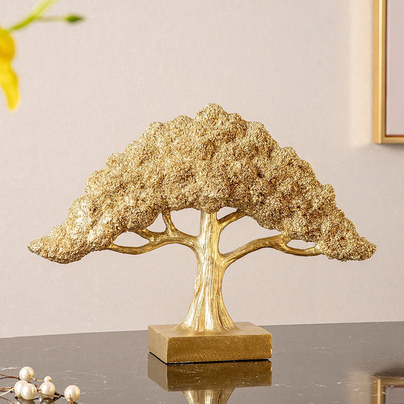 Sculpture 1075