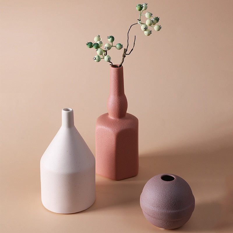 VASE 1074