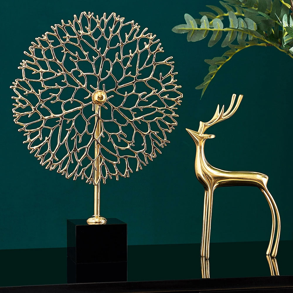 SCULPTURE 1079