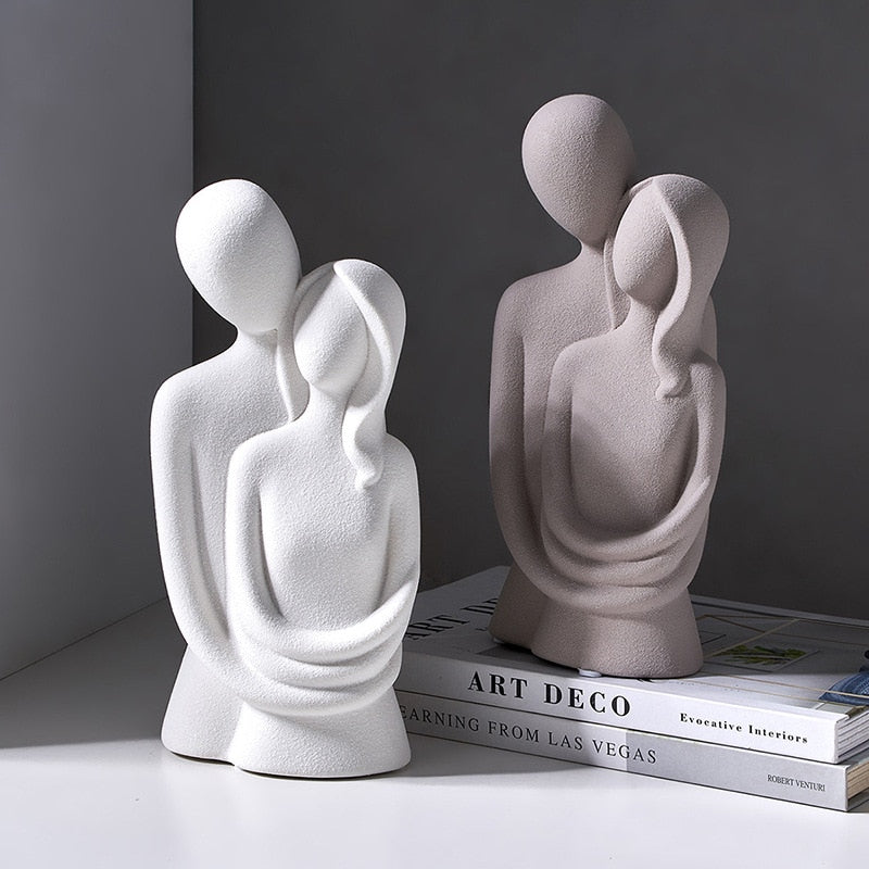SCULPTURE 2073