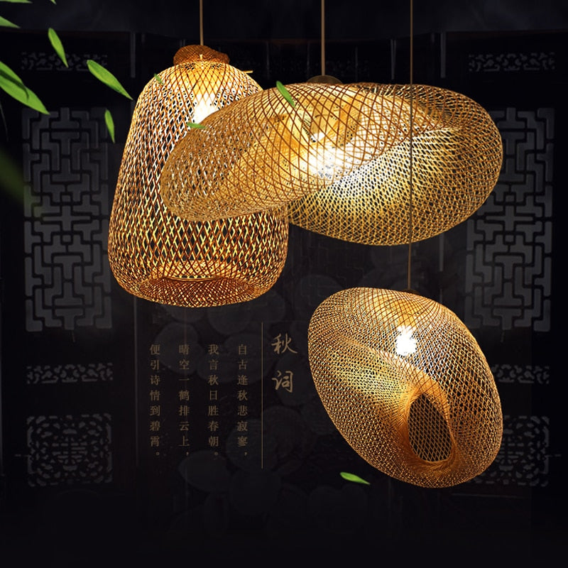 retro ceiling lights for living room
