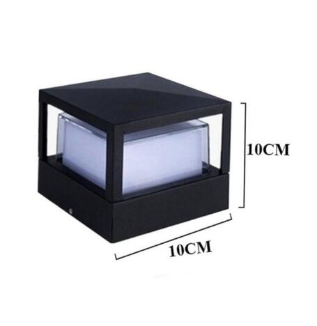 Outdoor Lights 1055