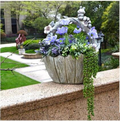VASE 1087