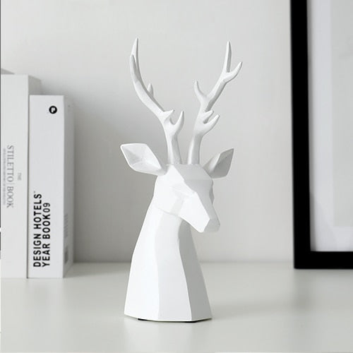 SCULPTURE 1094