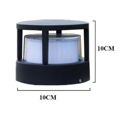 Outdoor Lights 1055