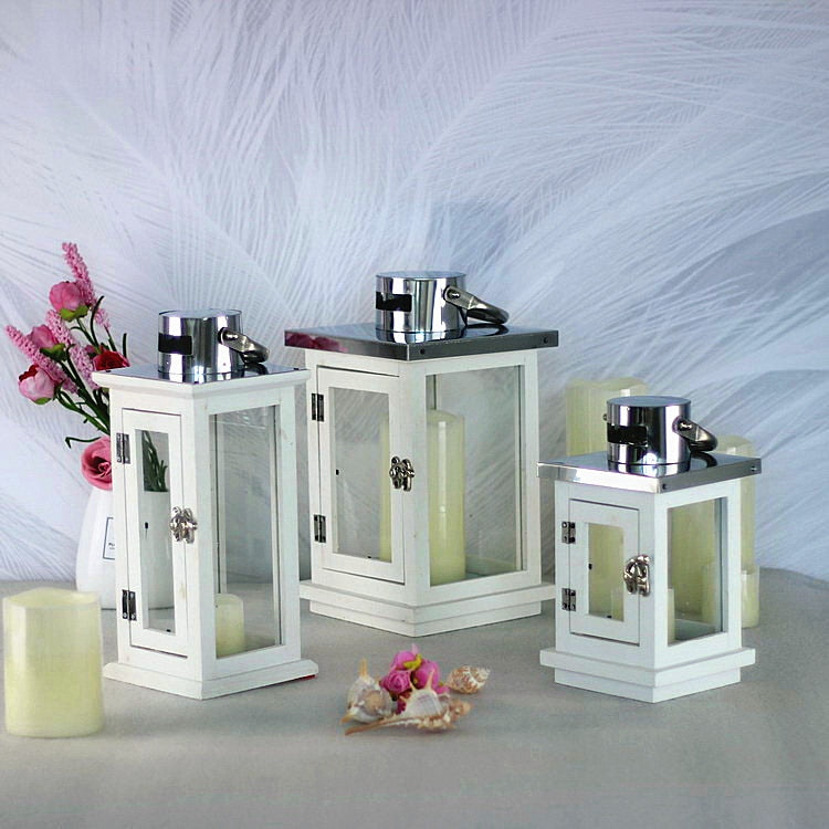 CANDLE HOLDER 1088