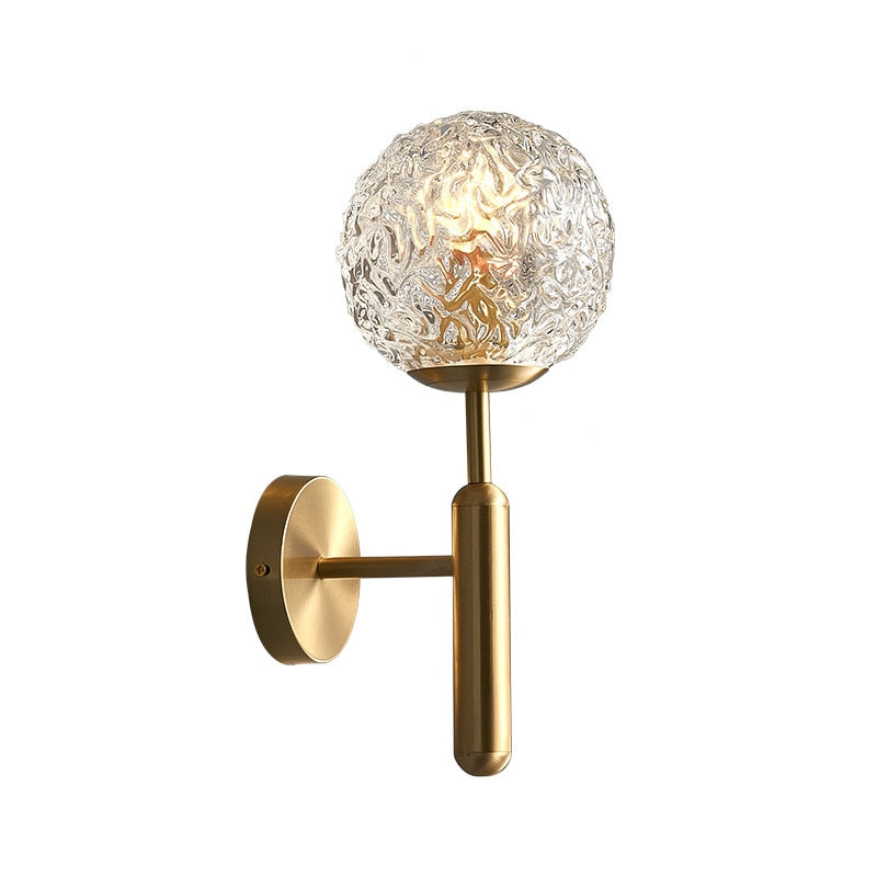 small wall lights for living room