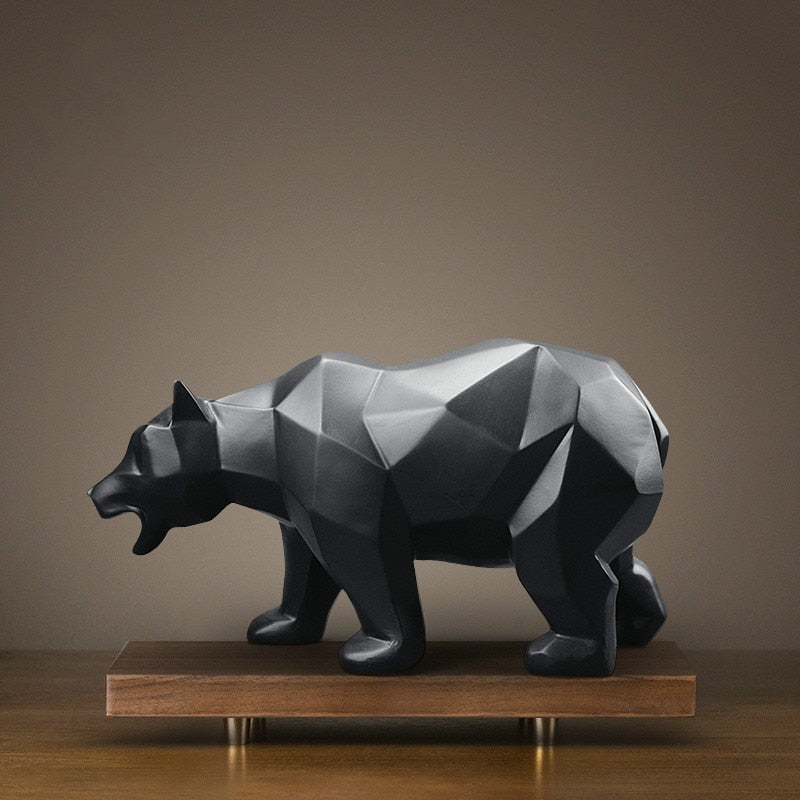SCULPTURE 2083