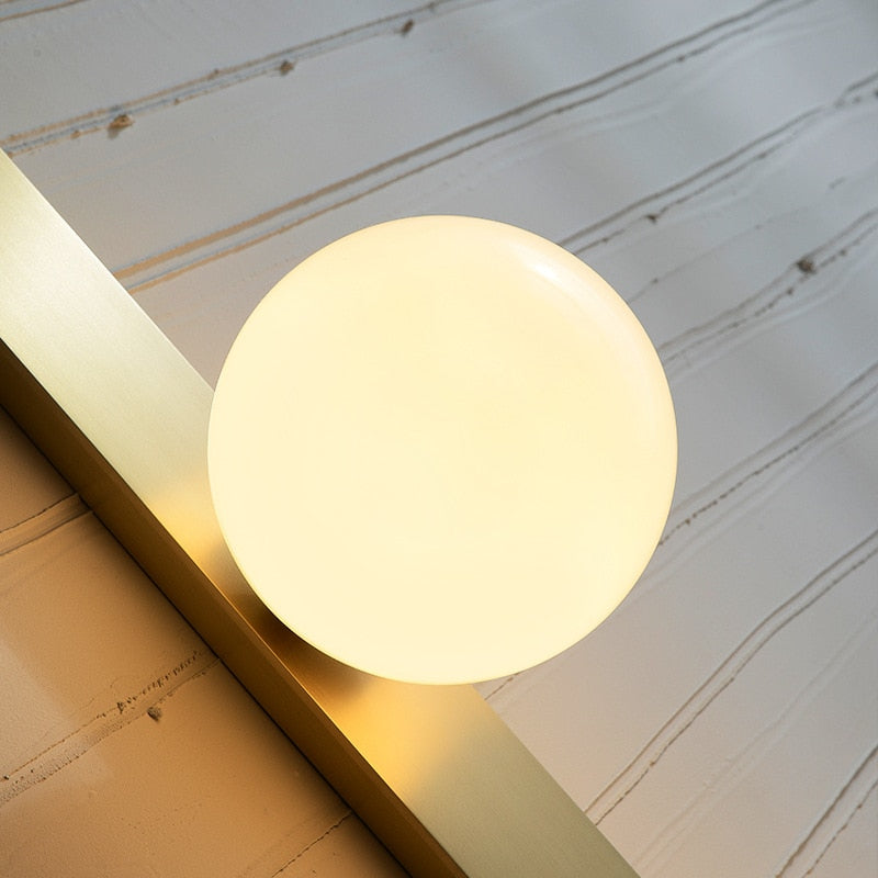 small wall lights for living room