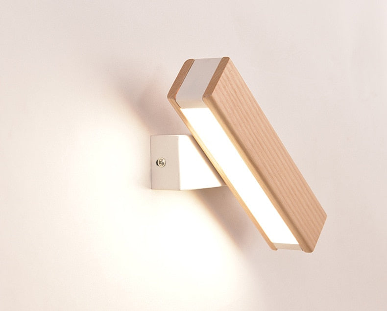 modern wall lamps for living room