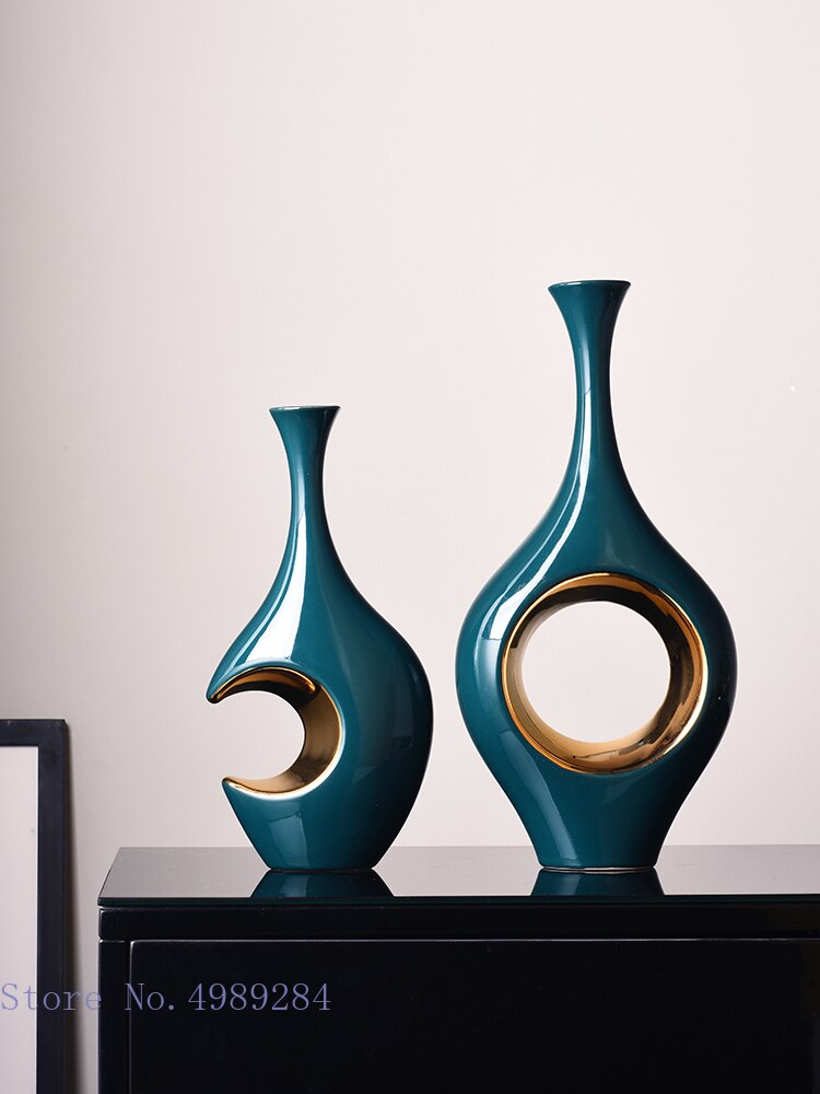 VASE 1082