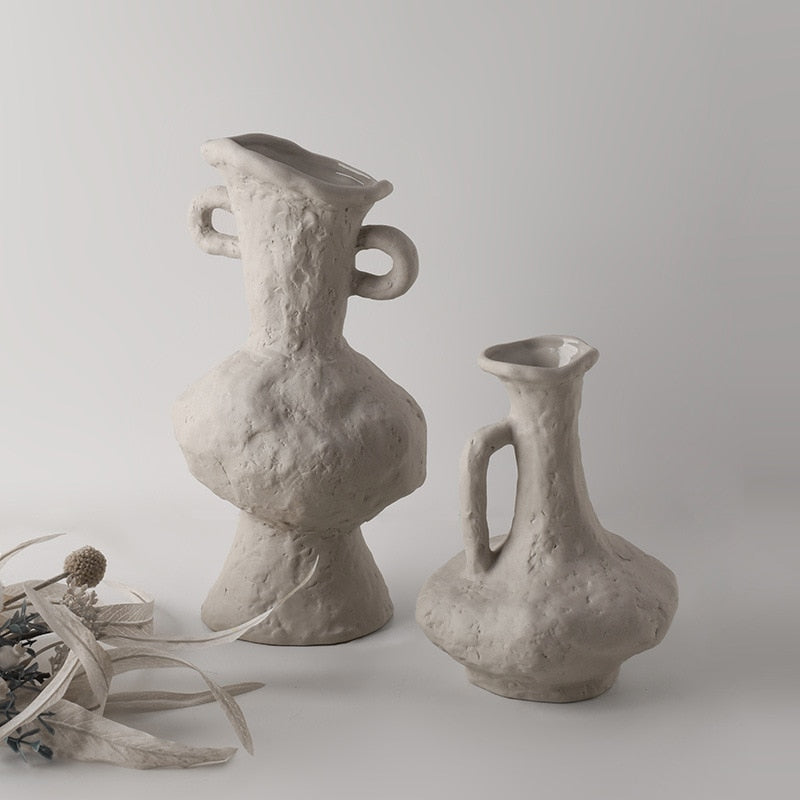 VASE 1020