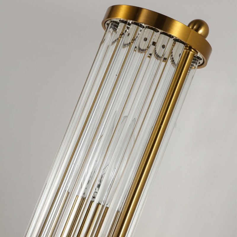 modern wall lamps for living room