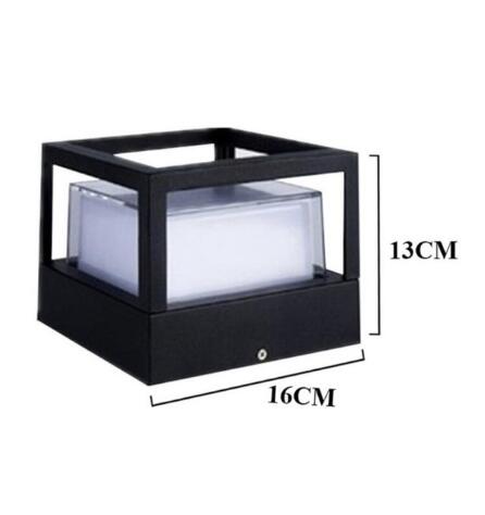 Outdoor Lights 1055