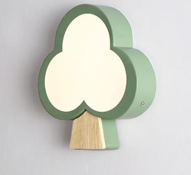 perfect design light
