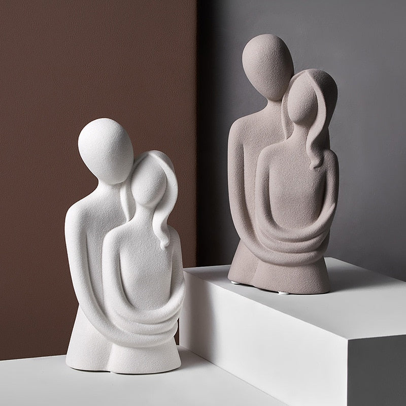 SCULPTURE 2073