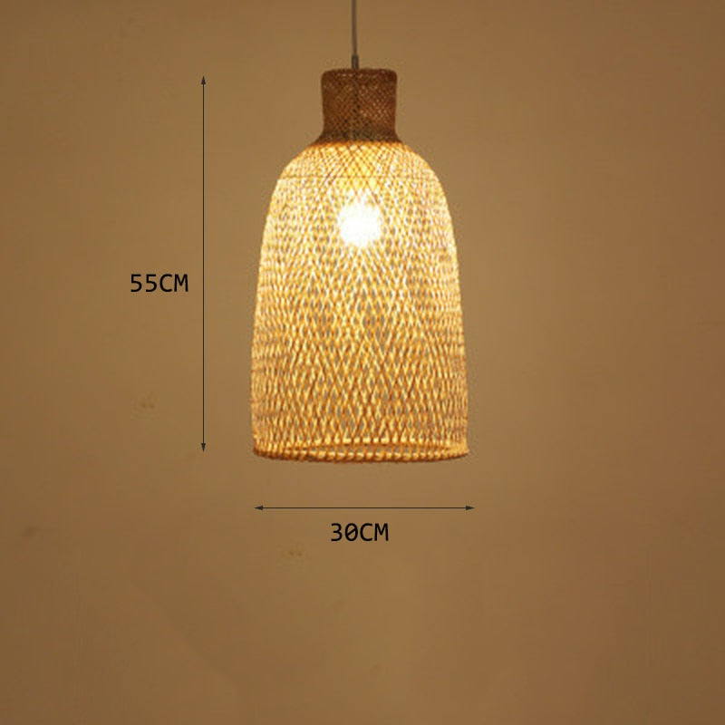 retro ceiling lights for living room